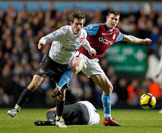 在激烈竞争 在激烈竞争