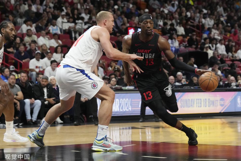 游戏比赛中 游戏比赛中