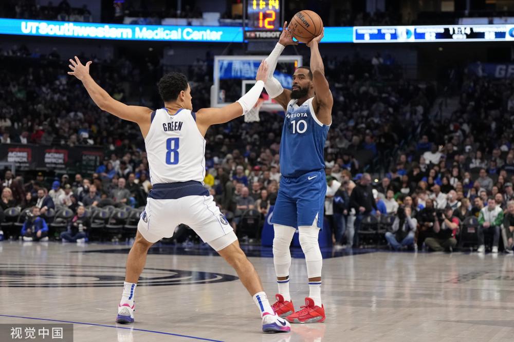 往往能够在 往往能够在