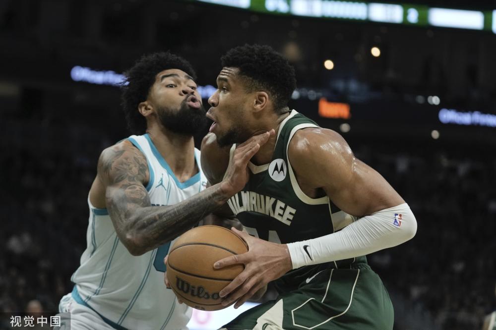 不如专注于 不如专注于