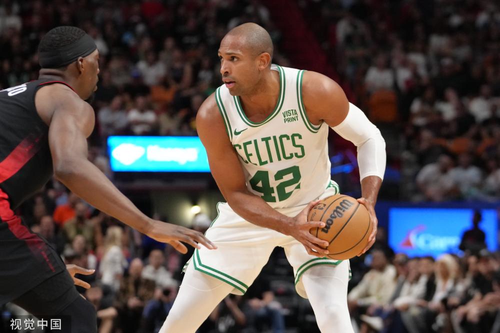 身体素质 身体素质