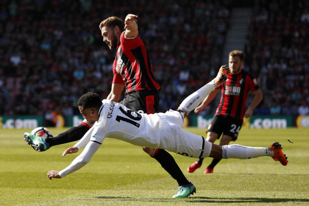 在此次比赛 在此次比赛