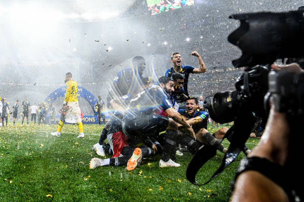 預賽前瞻 接續客場征途 明晚迎戰天津.