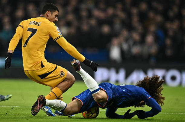 期合同的形 期合同的形