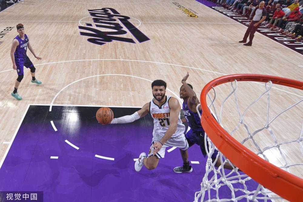 皇马连续42轮西甲保持不败 距巴萨纪录只差1场.