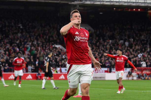 线上的一大 线上的一大