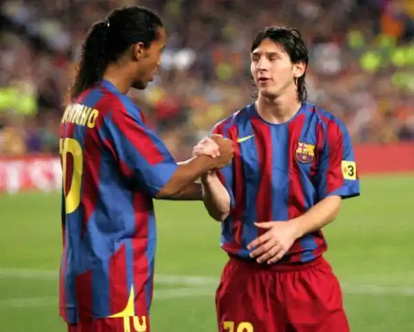 优惠政策 优惠政策