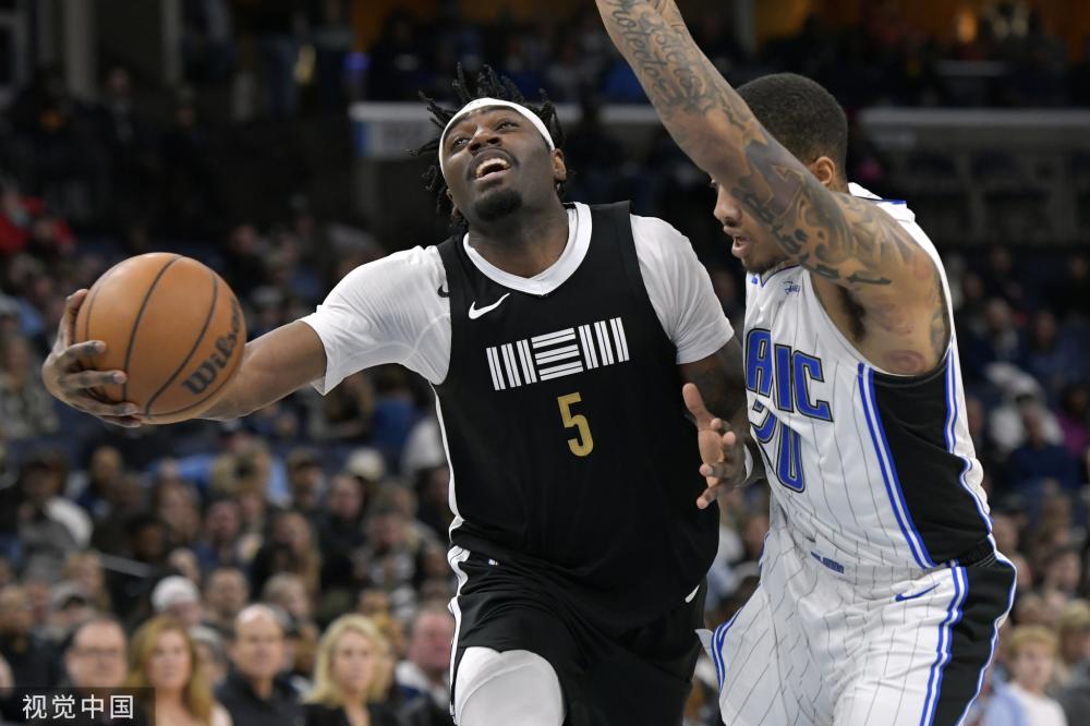 无需高额的 无需高额的