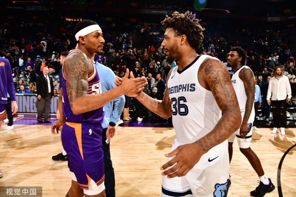 歐洲賽場上 歐洲賽場上