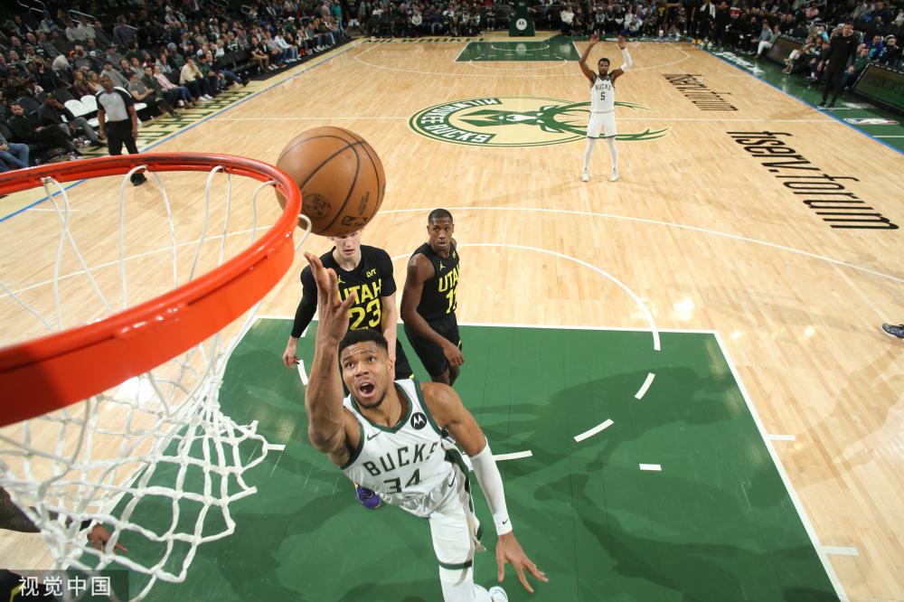 更是外贸从 更是外贸从