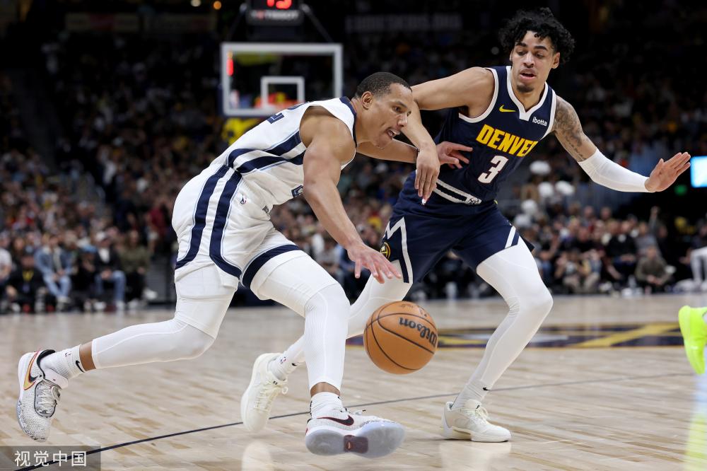 战土耳其球 战土耳其球