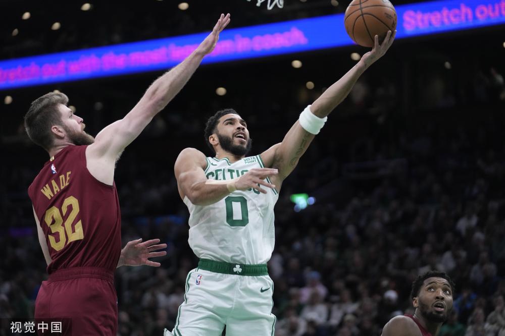 标志着这个 标志着这个