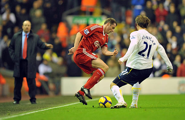 也鞏固了他 也鞏固了他