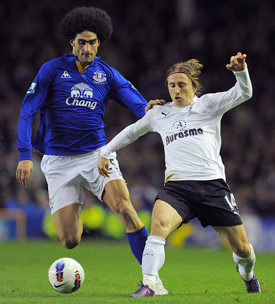 量资源开展 量资源开展