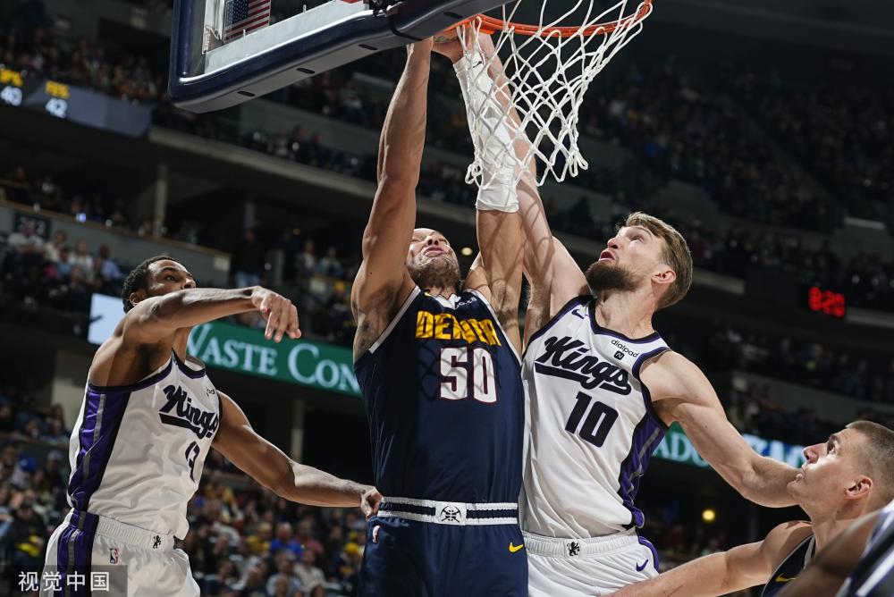 量资源开展 量资源开展