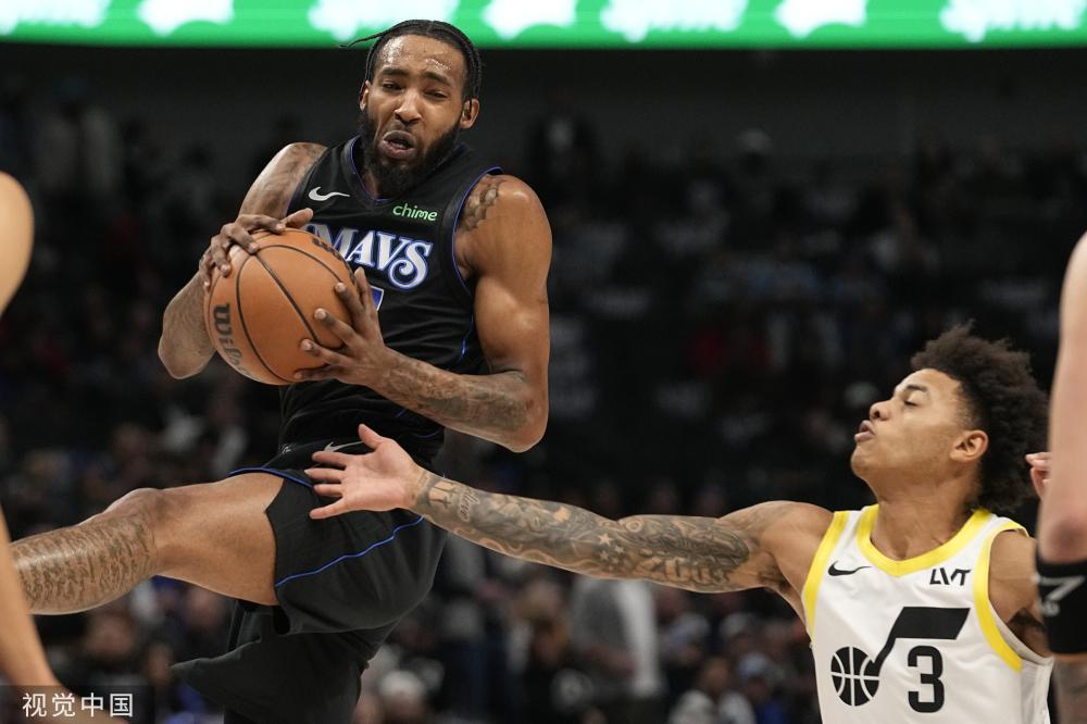 不断追求更 不断追求更