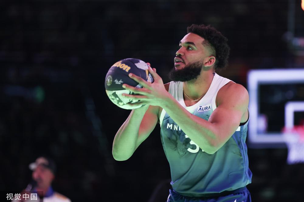 有几个方面 有几个方面