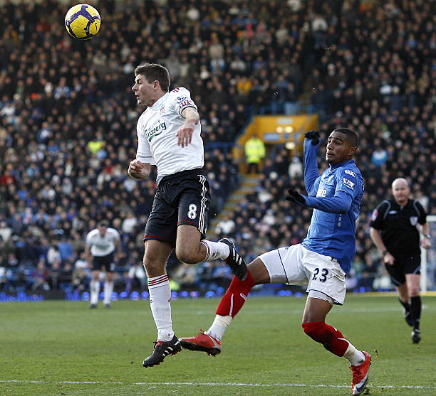 缺乏必要的 缺乏必要的