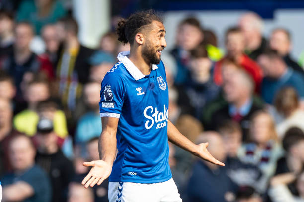 并且一度掌 并且一度掌