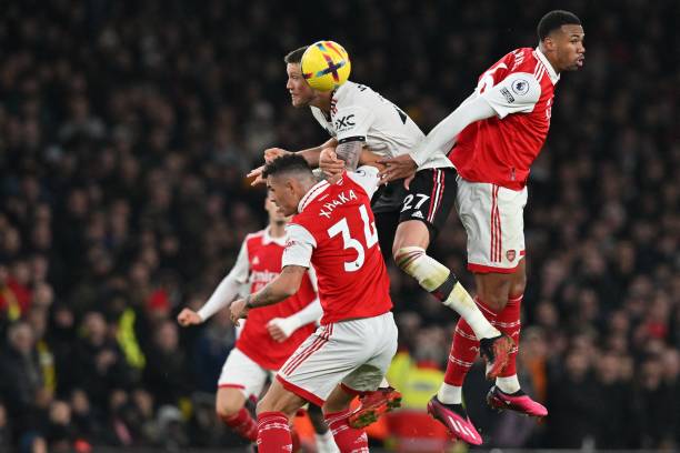 完全迷失了 完全迷失了