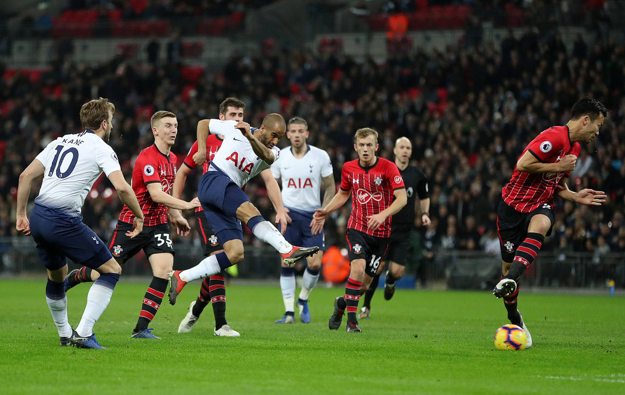 而這一決策 而這一決策