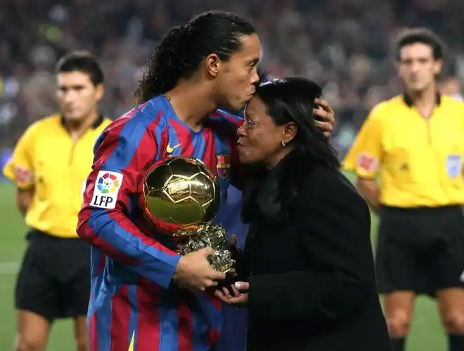 的耀眼明星 的耀眼明星