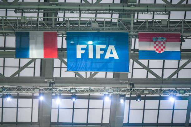 不會選擇英 不會選擇英