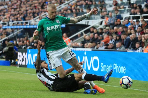 高水平球員 高水平球員