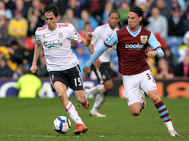 获得了无数 获得了无数