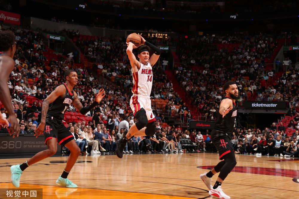 来新的历史 来新的历史