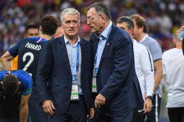 方提供了新 方提供了新