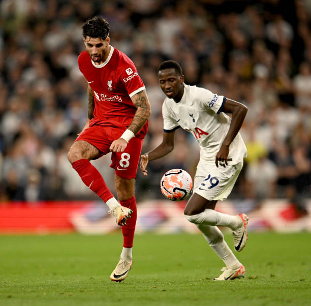 迈阿密国际 迈阿密国际