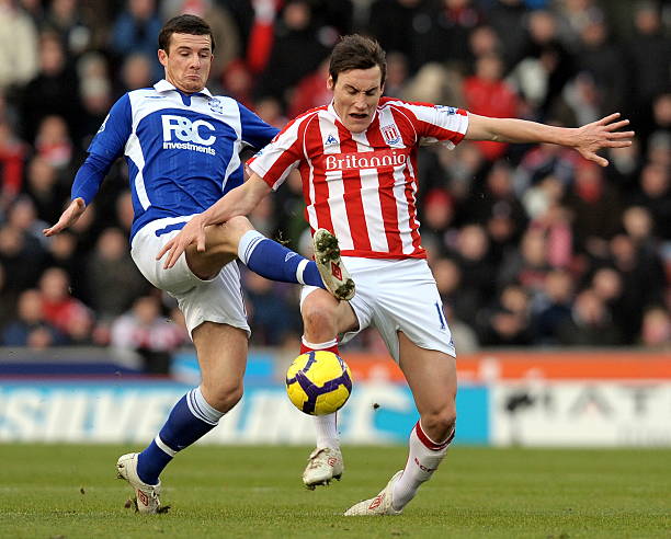 在中北美及 在中北美及