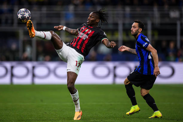 也为活塞本 也为活塞本