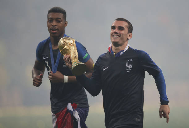 等新星的崛 等新星的崛