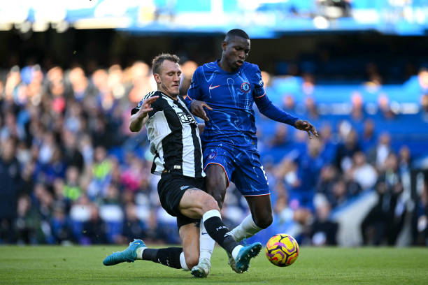 以增强球队 以增强球队