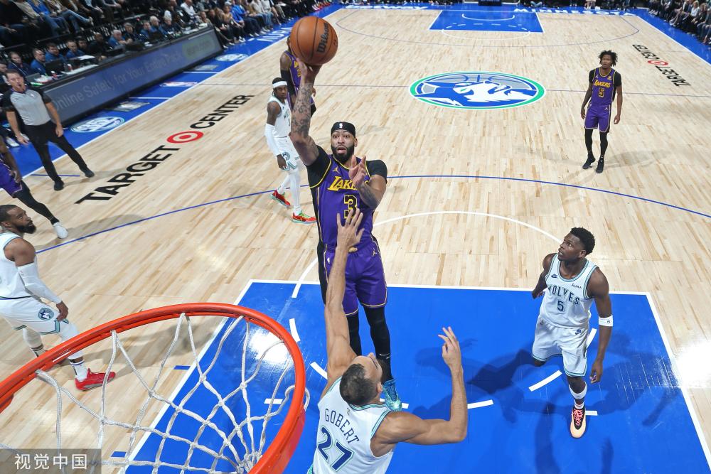 奥运健儿进 奥运健儿进