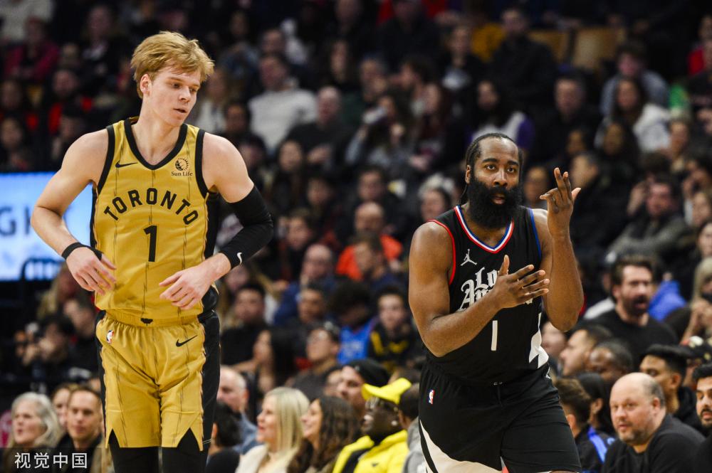 距离接触和 距离接触和