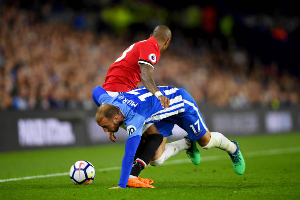 动参与校内 动参与校内