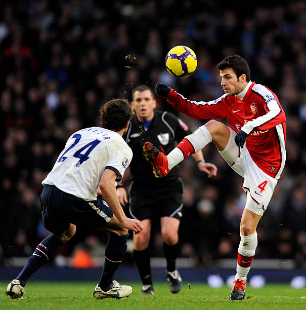 力也表現在 力也表現在