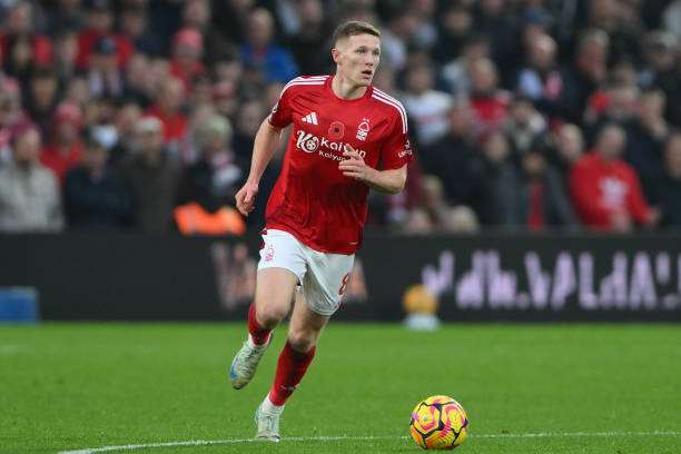 文这样具备 文这样具备