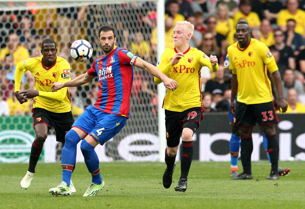 雅得勝利 雅得勝利